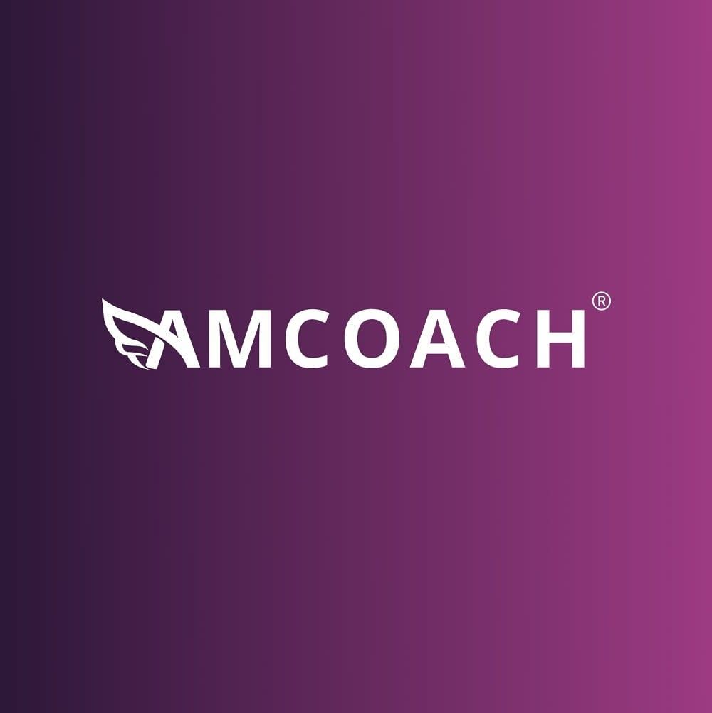 Amcoach