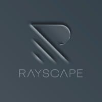 Rayscape