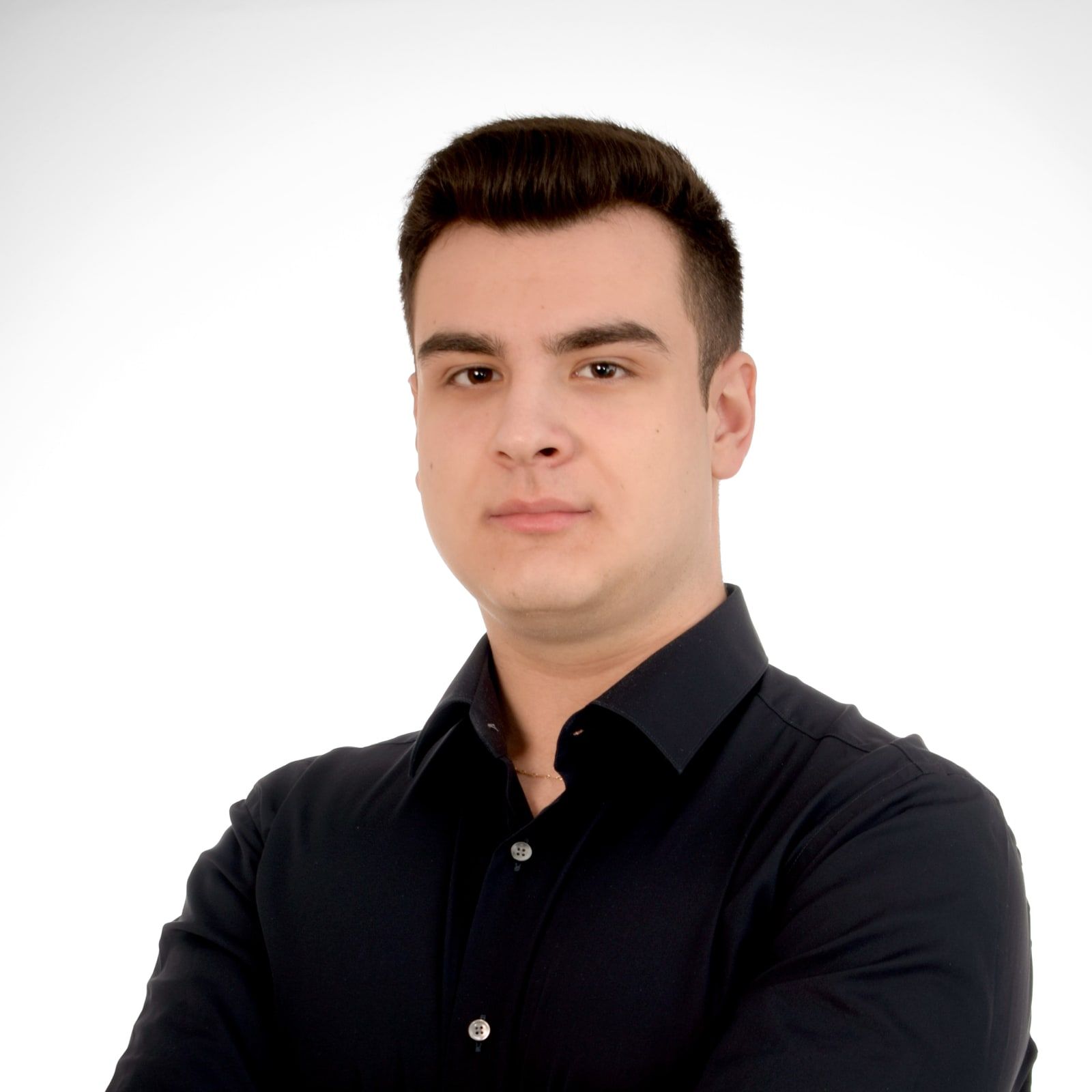 Zoran Romanu-Saminta