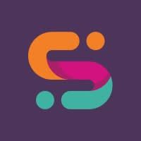 Sensidev