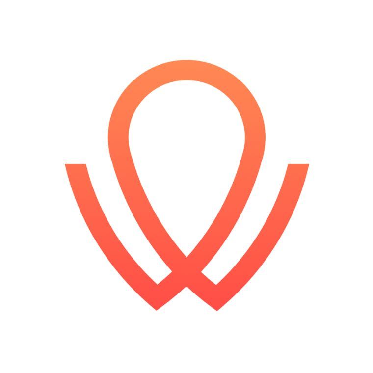 wikoti