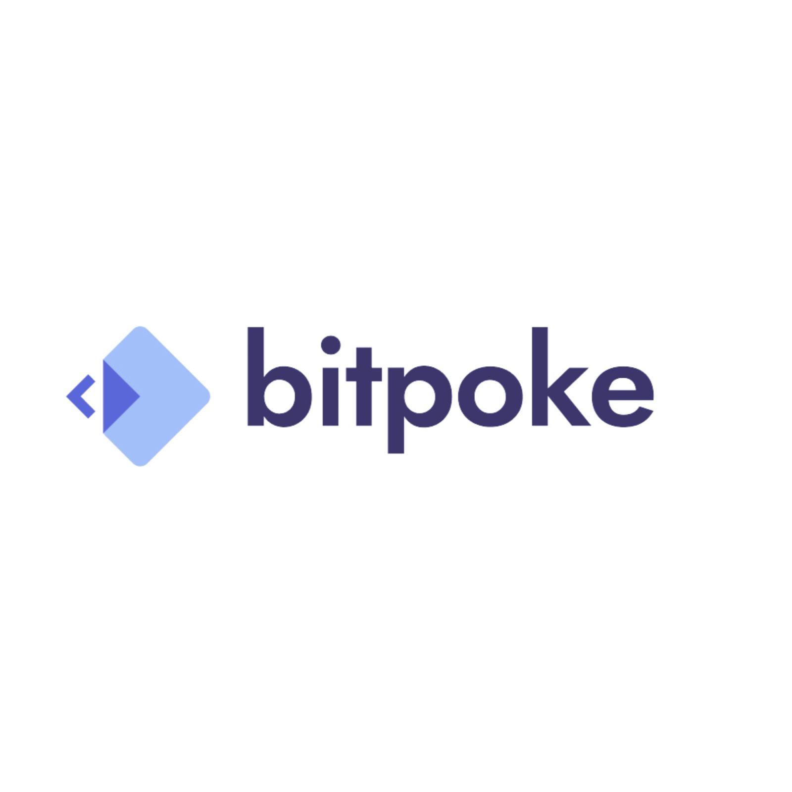Bitpoke