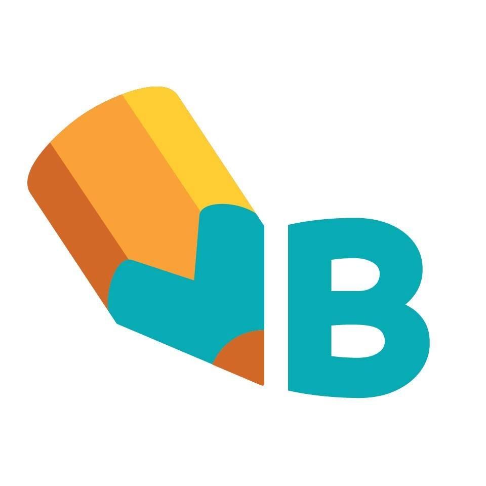 VBoard