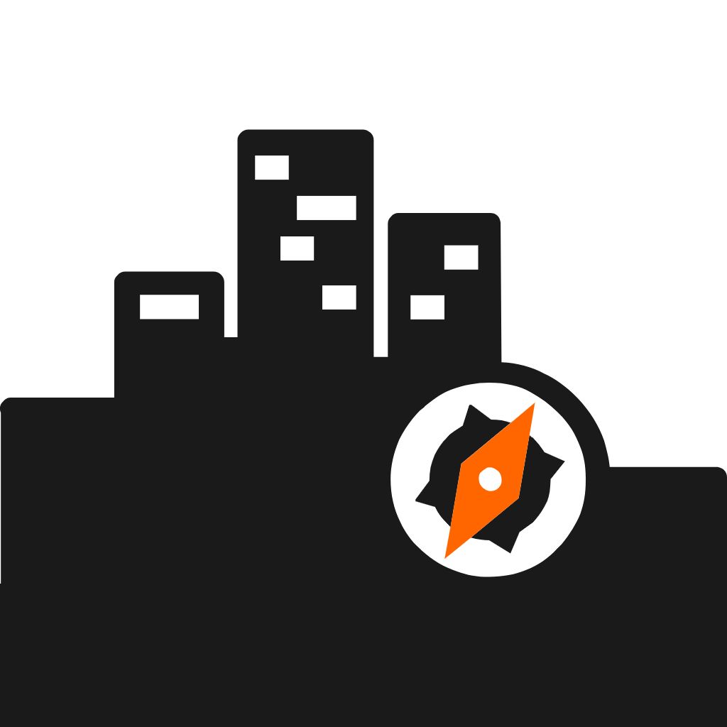 City Radar