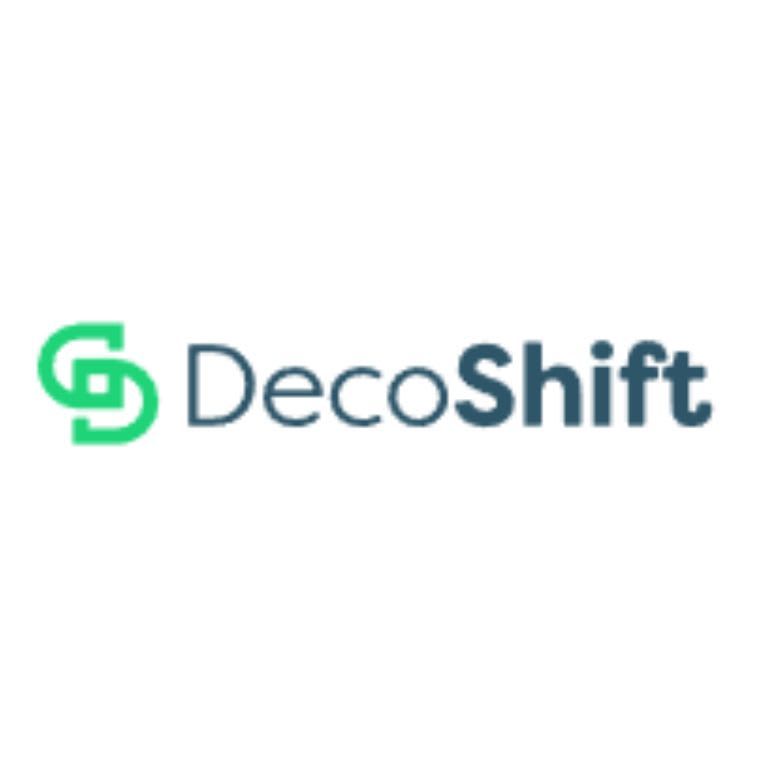 DecoShift