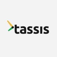 Tassis