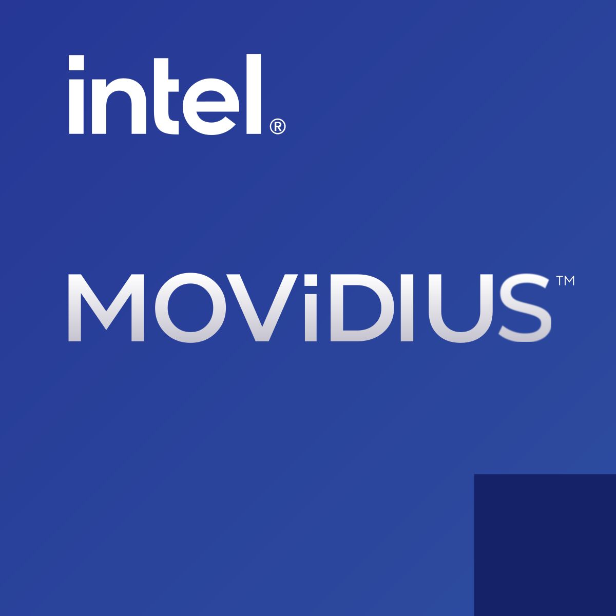 Movidius