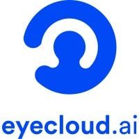 EyeCloud.ai