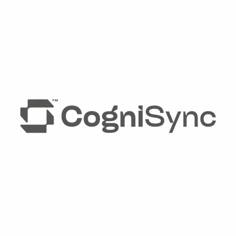 CogniSync