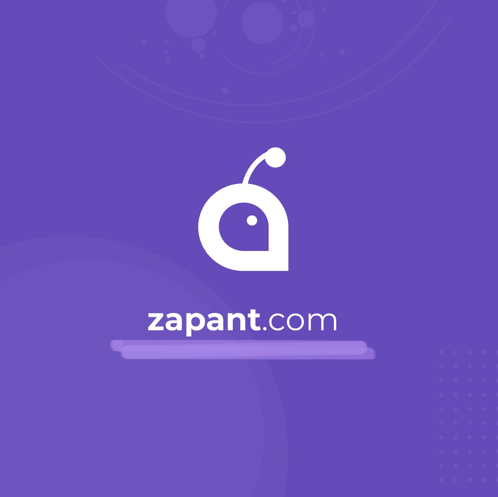 Zapant