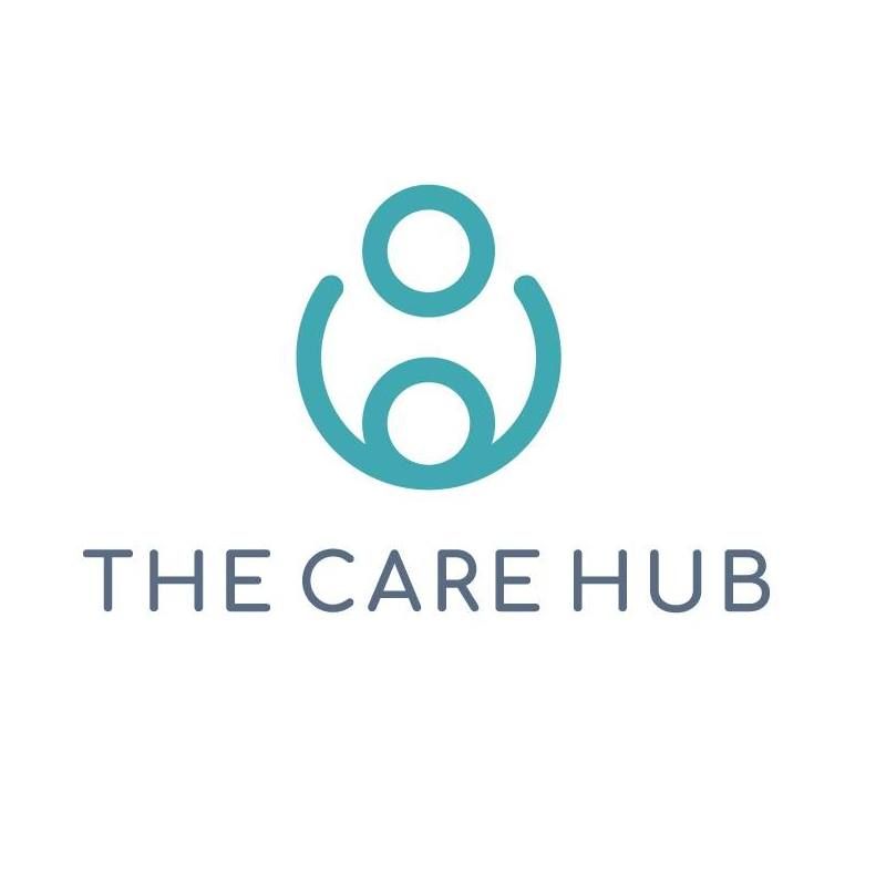 The Care Hub