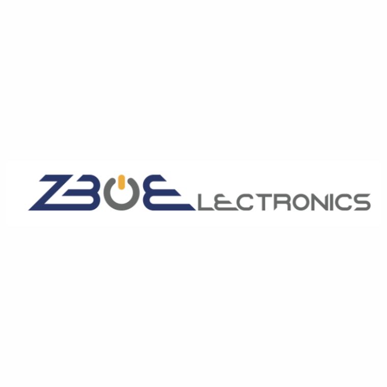 ZBOElectrics