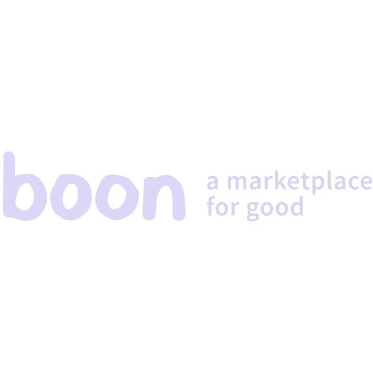 Boon