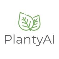 PlantyAI