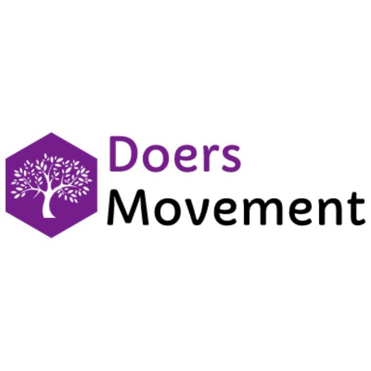 Doers Movement