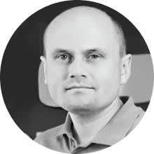Florin Cornianu