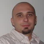 Dan Vatca