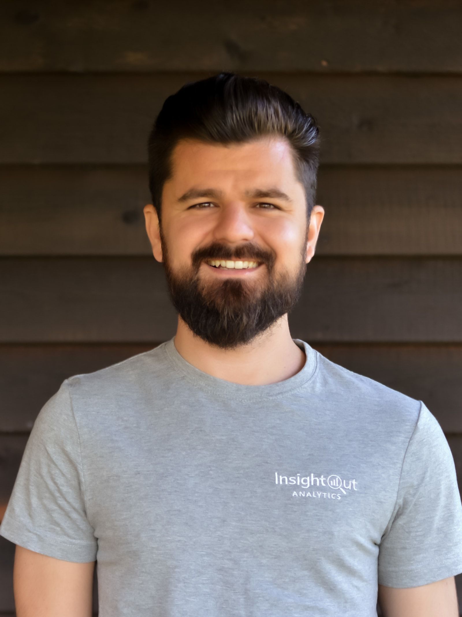 Vlad Marincas
