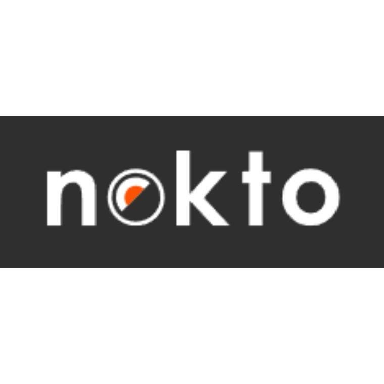 Nokto Studios