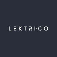 Lektrico