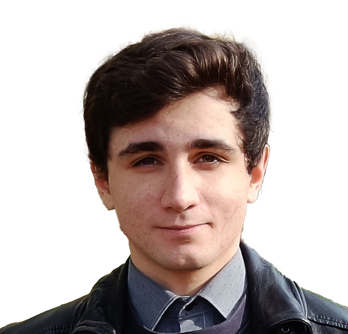 Razvan Miculit