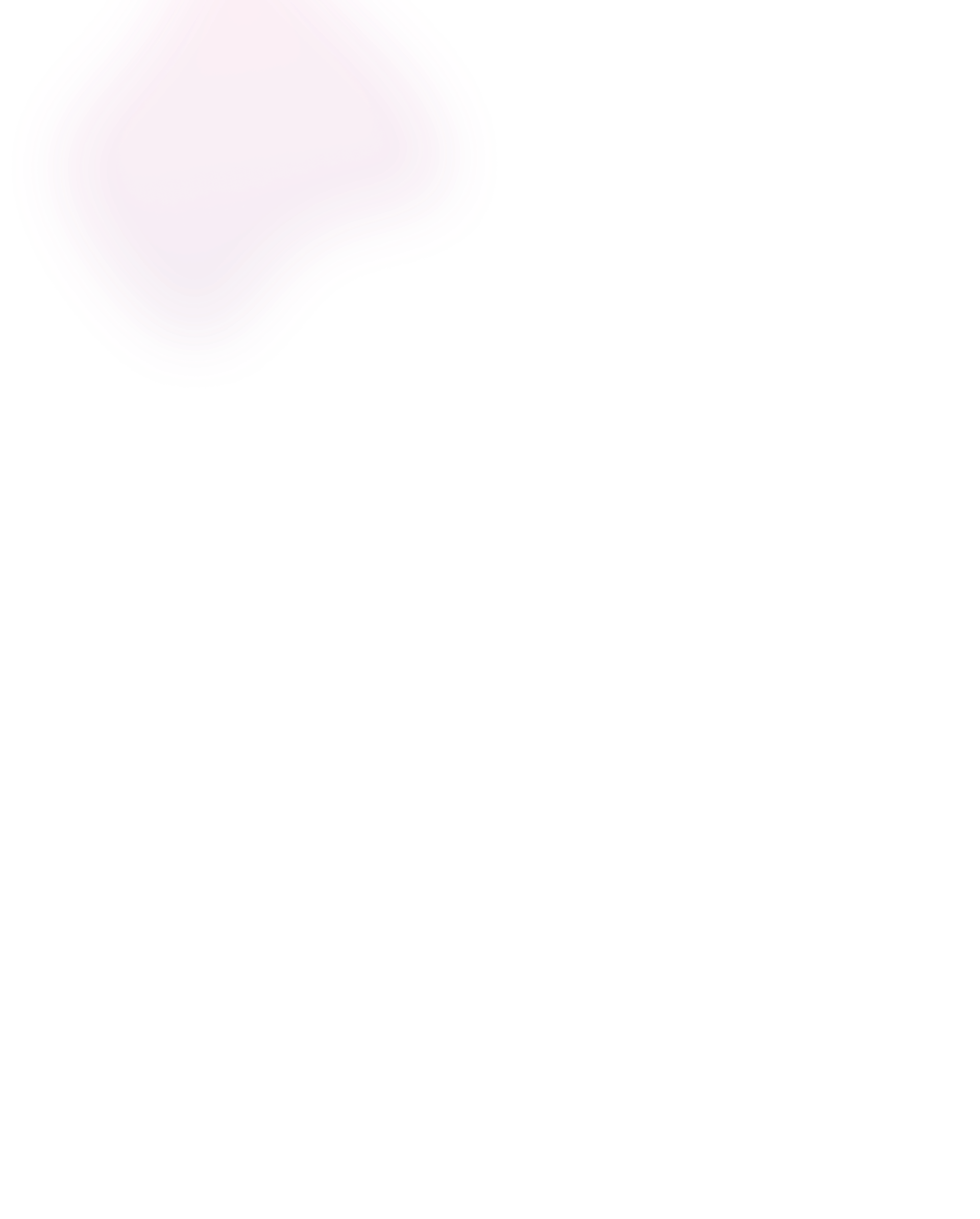 background colors