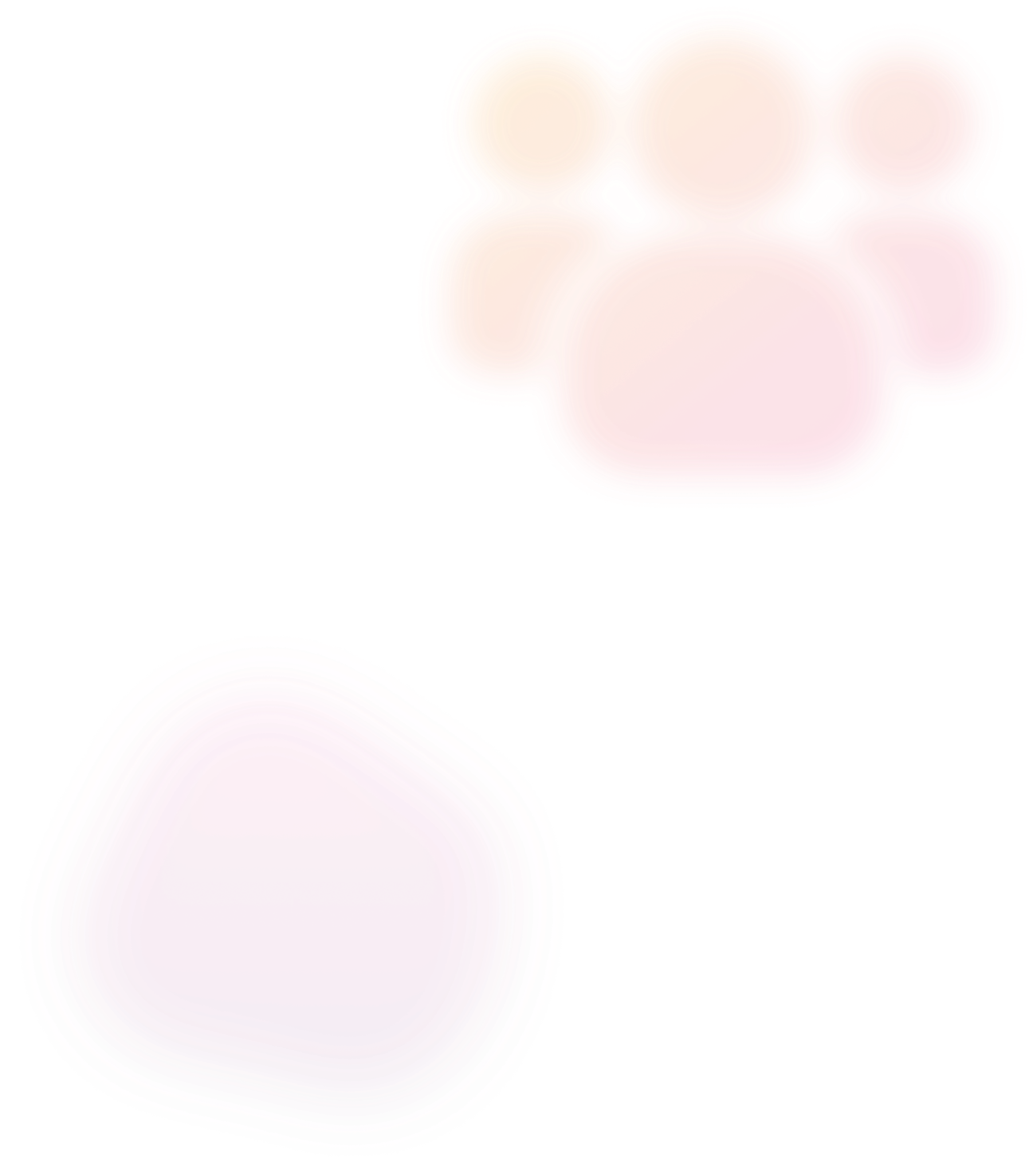 background colors
